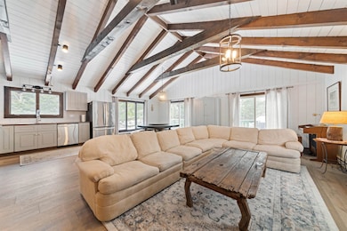 261 Handle Rd, Dover, VT 05356 - photo 4