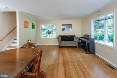 22 Hamilton Ave, Princeton, NJ 08542 - photo 3