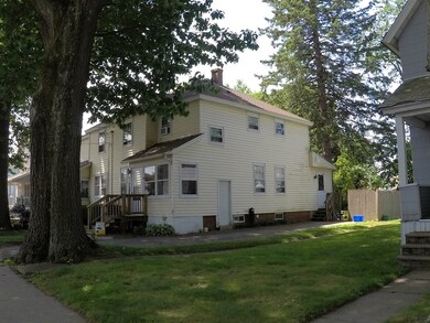 57 Oak St unit 59, Ludlow, MA 01056 - photo 2