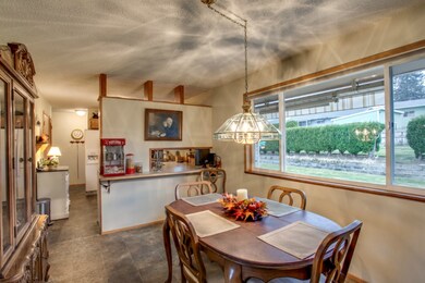 1367 Eastmont Ave, East Wenatchee, WA 98802 - photo 6