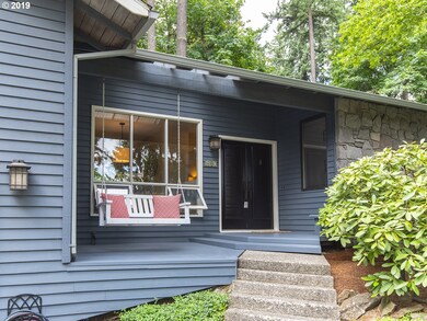 1640 Maple St, Lake Oswego, OR 97034 - photo 2