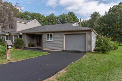 57 Walden Pond Dr, Nashua, NH 03064 - photo 2