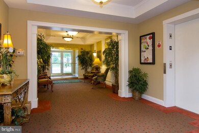 13851 Belle Chasse Blvd, Laurel, MD 20707 - photo 2