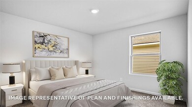 4754 Cotton Grass Dr, Slidell, LA 70461 - photo 7