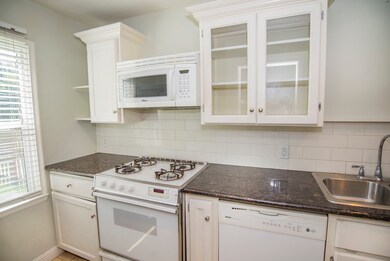 1522 N Locust Rd, Spokane Valley, WA 99206 - photo 5