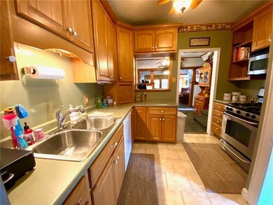 3112 Pine Ave, Mattoon, IL 61938 - photo 3