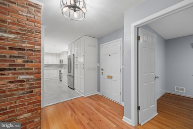 5206 Ninian Ave, Alexandria, VA 22310 - photo 6