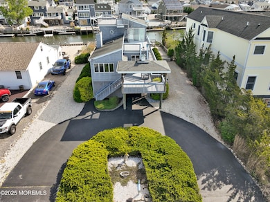 DJI_0506-Edit
