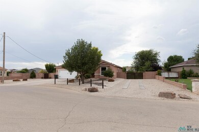 4009 Doc Holliday Ct, Carlsbad, NM 88220 - photo 6