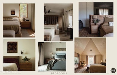 8402 E Cholla St, Scottsdale, AZ 85260 - photo 7