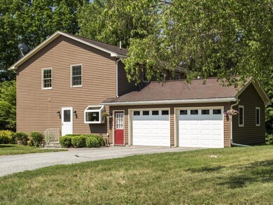 8 Fairway Ct, Auburn, ME 04210 - photo 6