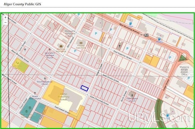 323 Maple St, Munising, MI 49862 - photo 3