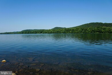 301 E Walnut St, Selinsgrove, PA 17870 - photo 6