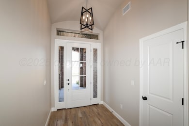 4-Entry