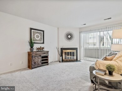 18200 Chalet Dr unit 27426, Germantown, MD 20874 - photo 4