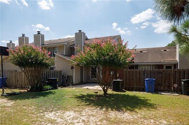 2623 Edmonton Rd, Fayetteville, NC 28304 - photo 3