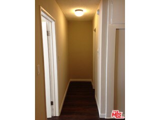 4115 W Century Blvd unit 2, Inglewood, CA 90304 - photo 5