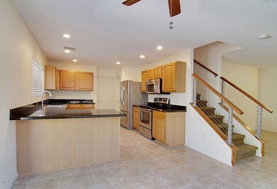 DiningRm_0076