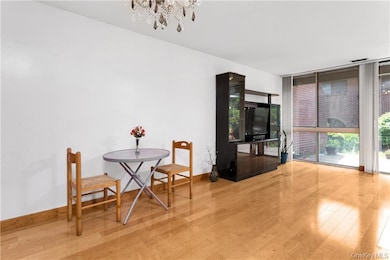 150 N Bedford Rd unit 5A, Chappaqua, NY 10514 - photo 7