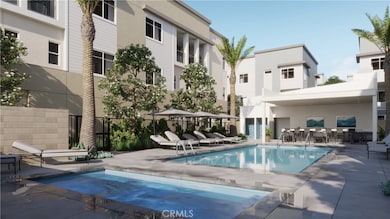 7256 Aura Cir, Huntington Beach, CA 92647 - photo 5