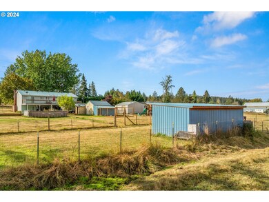 20197 S Highway 211, Colton, OR 97017 - photo 2