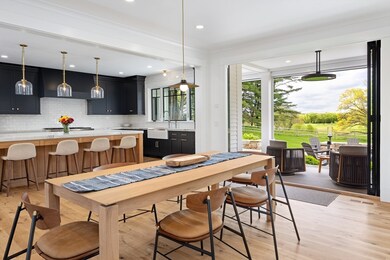 1094 Monument St, Concord, MA 01742 - photo 4