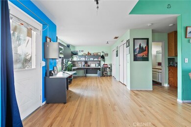 3873 Knox Ave unit HCR-1, Rosamond, CA 93560 - photo 6