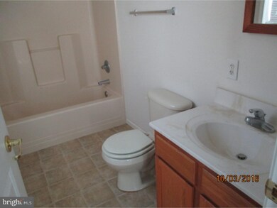 3 W Milby St, Harrington, DE 19952 - photo 7