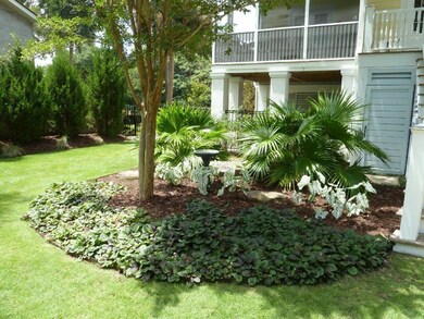 Keane backyard (2)