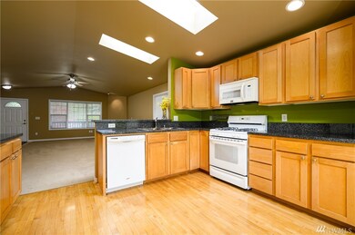 4005 Ava Ln, Bellingham, WA 98226 - photo 6