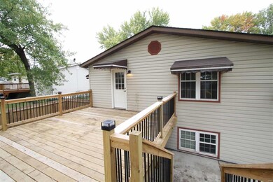 11 Nassau Dr, Maryville, IL 62062 - photo 4