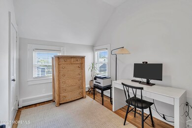 226 Office
