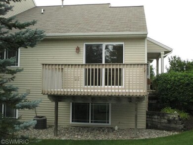 7413 Cactus Cove SW, Byron Center, MI 49315 - photo 4