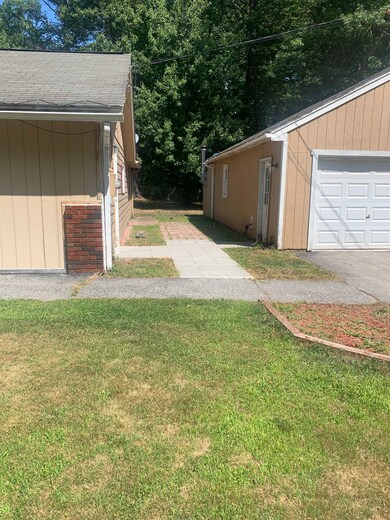 54 Hayden Rd, Pelham, NH 03076 - photo 7