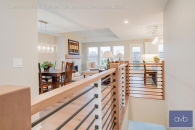 14323 Bridgeview Pointe, Vicksburg, MI 49097 - photo 3