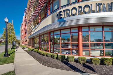 1300 Northwest Boulevard #404-4-SMALL