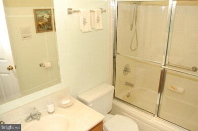 2514 Orchard Knoll Way, Odenton, MD 21113 - photo 5