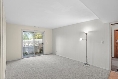 3237 Saric Ct unit 2K, Highland, IN 46322 - photo 3