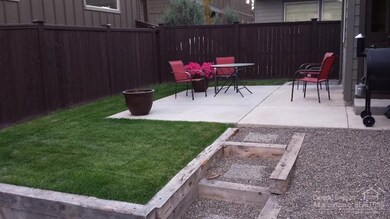 unlisted-address, Bend, OR 97702 - photo 6