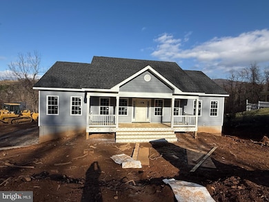 8 Creek Rd, Front Royal, VA 22630 - photo 2