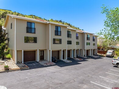 2921 Richard Dr, Durango, CO 81301 - photo 3