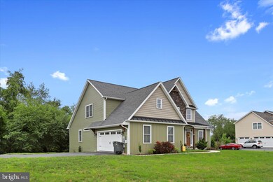 2335 Heidi Cir unit 43, Chambersburg, PA 17202 - photo 2