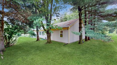 3652 W 625 N, Michigan City, IN 46360 - photo 3