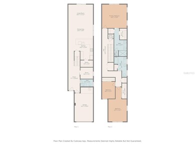 4308 W Gray St unit 6, Tampa, FL 33609 - photo 3