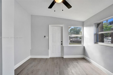 3633 SW 12th Ct unit 1, Fort Lauderdale, FL 33312 - photo 2