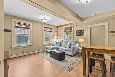 134 S Main St unit A2, Stowe, VT 05672 - photo 6