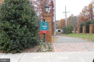 7159 Durrette Rd, Ruther Glen, VA 22546 - photo 6