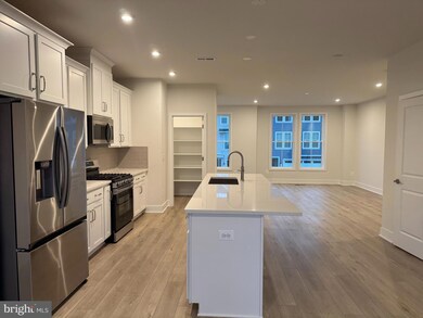 112 Galaxy Place, Stephenson, VA 22656 - photo 6