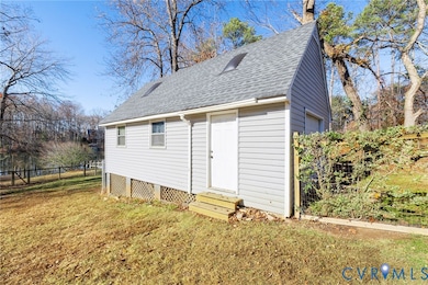 2015 Oneida Rd, Powhatan, VA 23139 - photo 5