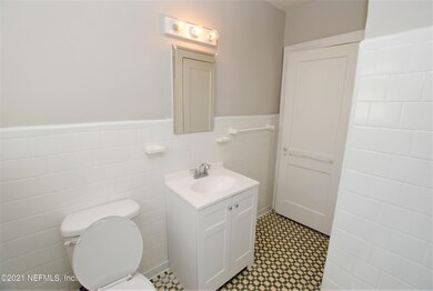1213 Willow Branch Ave, Jacksonville, FL 32205 - photo 4